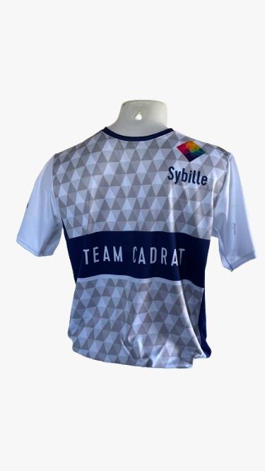 Team Cadrat – Image 3