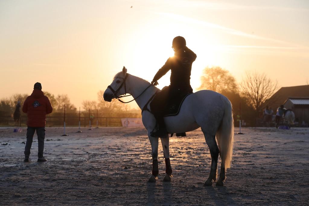 Top Skill: Vêtements techniques de sports personnalisés
