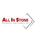 All-in-stone