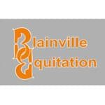 Blainville-equitation