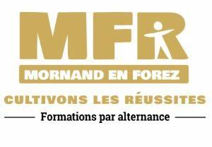 MFR Mornand en Forez