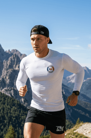 TSK-r Thermique personnalisable
