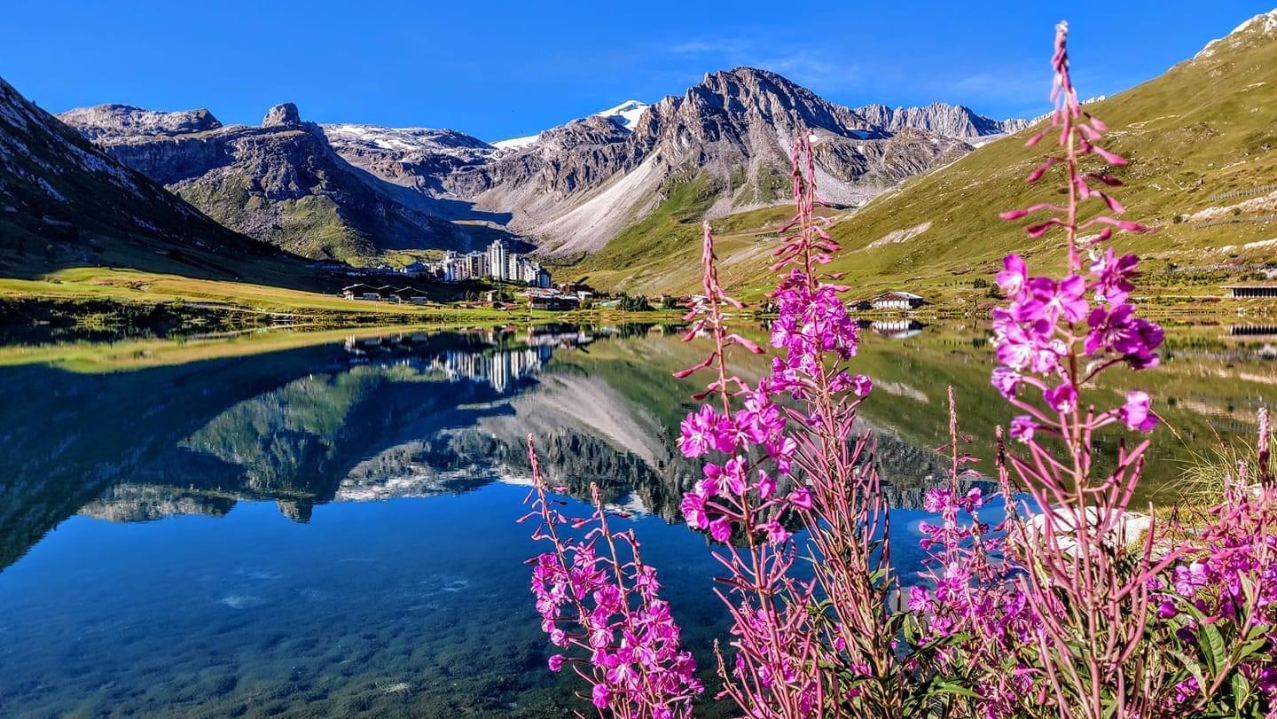 Top Skill: Ton sport, ton style. Vêtements techniques personnalisables.