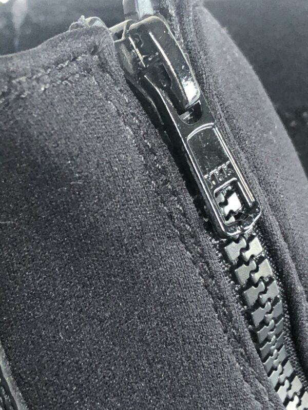 Boots TSK Easy Lock – Image 5