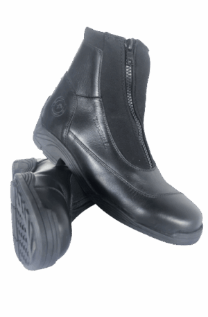 Boots TSK Easy Lock