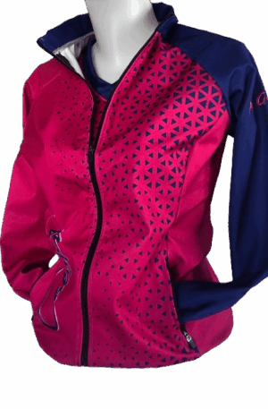 Domaine équestre de Calypso