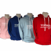 Sweat "évolution"