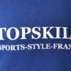 Sweat "évolution" – Image 5