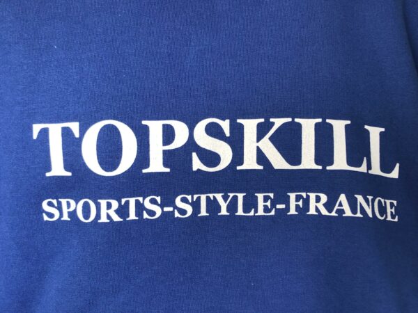 Sweat "évolution" – Image 5