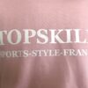 Sweat "évolution" – Image 7