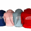Sweat "évolution" – Image 2