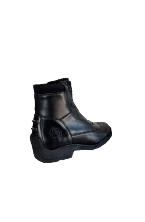 Boots TSK Easy Lock V2