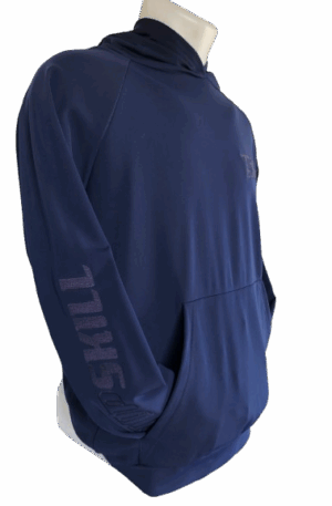 Sweat Toptech