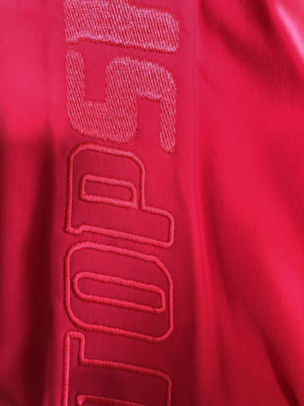 Sweat Toptech – Image 4