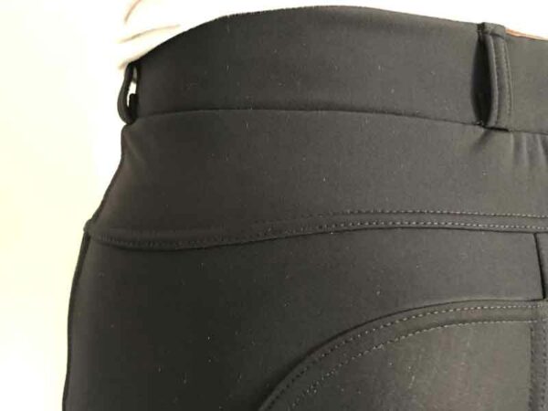 Pantalon Topskill  Men – Image 3