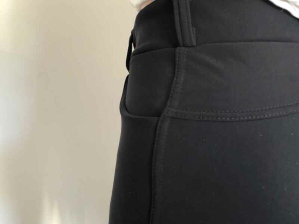 Pantalon Topskill  Men – Image 5