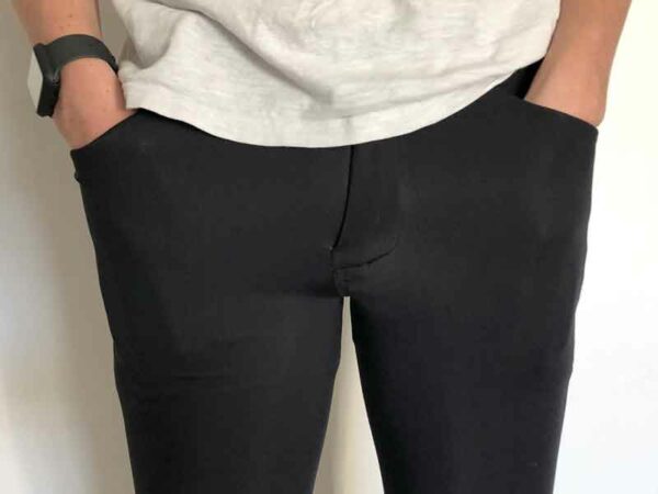 Pantalon Topskill  Men – Image 4