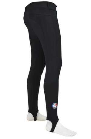 Pantalon Topskill  Men