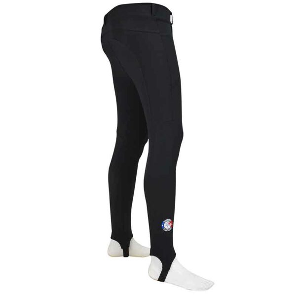 Pantalon Topskill  Men