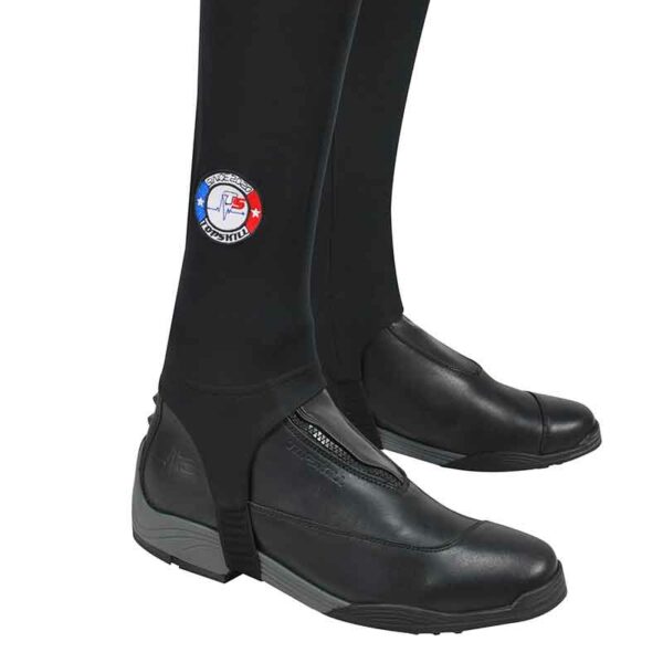 Pantalon Topskill  Men – Image 2