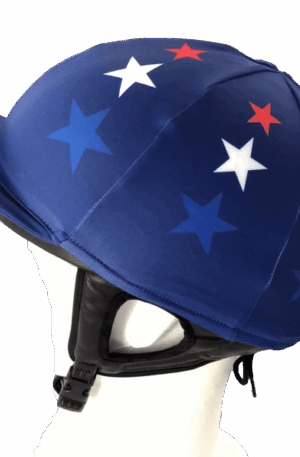 Toque TSK FR1