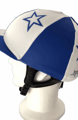 Toque TSK Stars Quarter