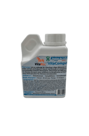 Vita Compet