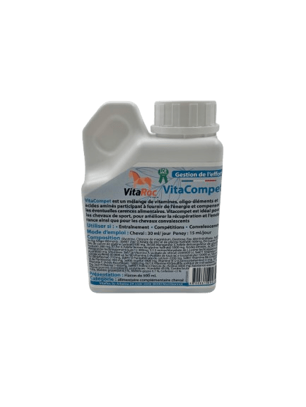 Vita Compet