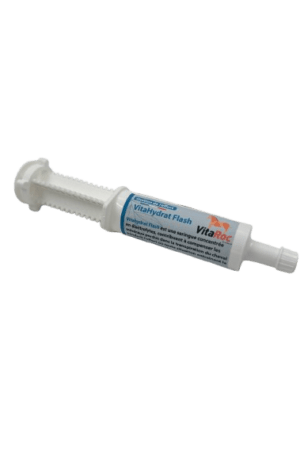 Vita Hydrat