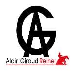 ag