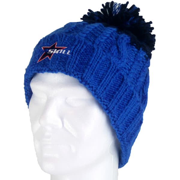 bonnet-tsk-pomp-2-bleu