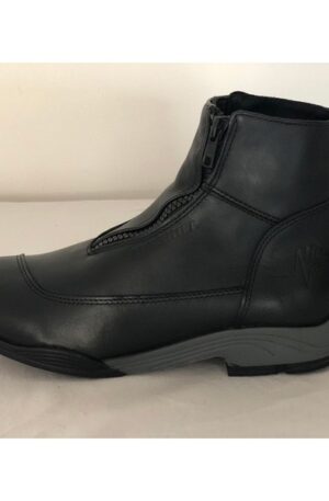 Boots TSK- First