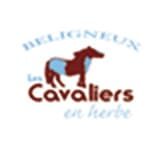 calaviers-en-herbe