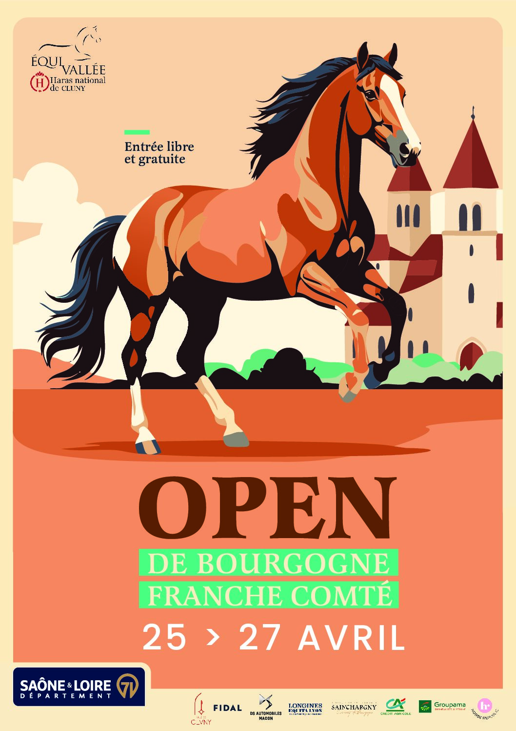 Top Skill: Ton sport, ton style. Vêtements techniques personnalisables.