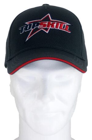 Casquette TSK