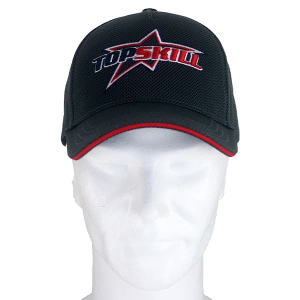 casquette-tsk-aa-face
