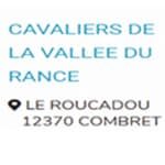 cavalier-vallée-rance