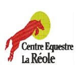 centre-equestre-la-reole