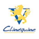 clinequine