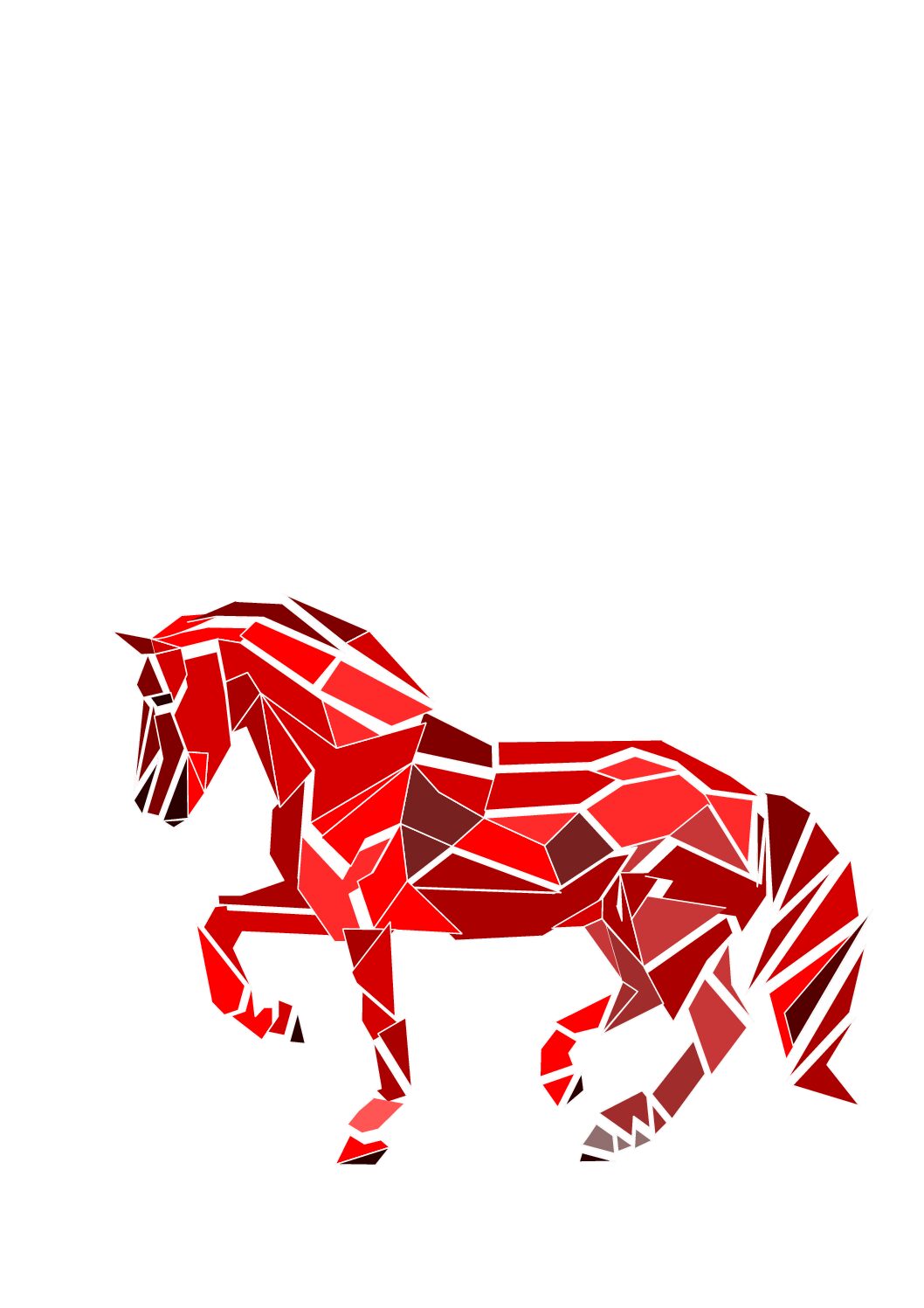 Top Skill: Ton sport, ton style. Vêtements techniques personnalisables.