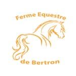 ferme-equestre-bertron