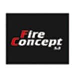 fire-concept