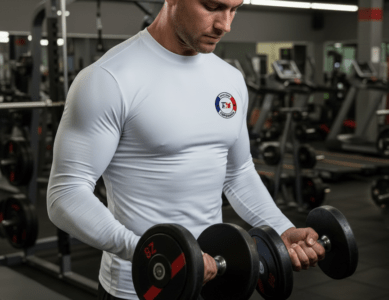 Thermiques personnalisables