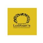 lolibans