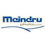 maindru