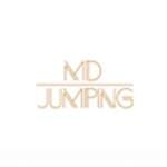 md-jumping