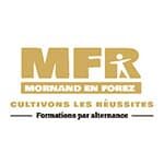 mfr