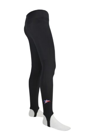 Pantalon Topskill  LADY