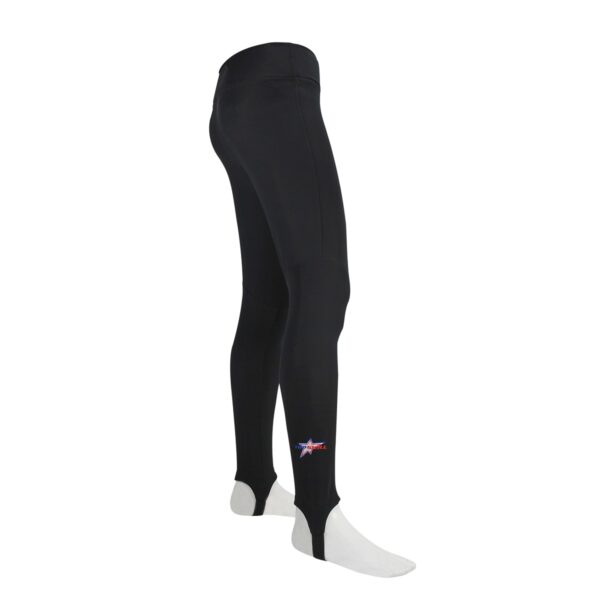 Pantalon Topskill  LADY