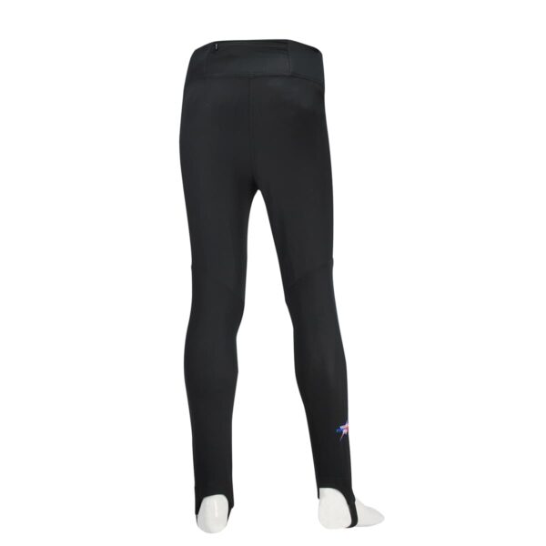 Pantalon Topskill  LADY – Image 5